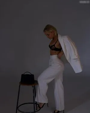 Joana Link OnlyFans Leaked Free Thumbnail Picture - #uVhFntroyi