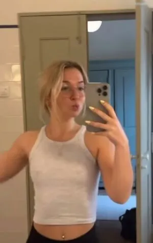 Joana Link OnlyFans Leaked Free Thumbnail Picture - #vZaoM0xjkW