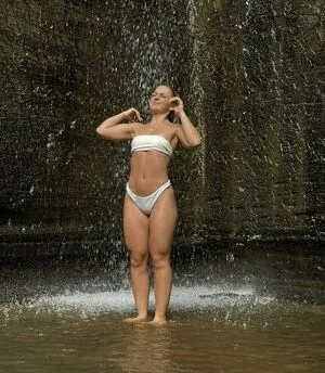 Joana Link OnlyFans Leaked Free Thumbnail Picture - #wrsanOnf6w