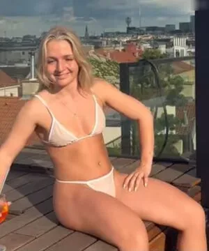 Joana Link OnlyFans Leaked Free Thumbnail Picture - #yJ3aSEKbFc