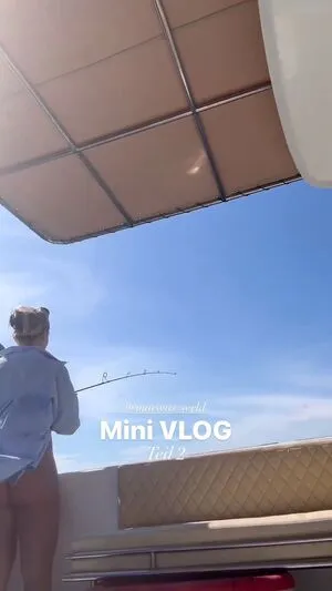 Joana Link OnlyFans Leaked Free Thumbnail Picture - #ylANunhFep