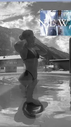 Joana Link OnlyFans Leaked Free Thumbnail Picture - #z0jjb37fvj