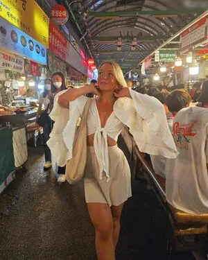 Joana Link OnlyFans Leaked Free Thumbnail Picture - #zY3XcNlvMw