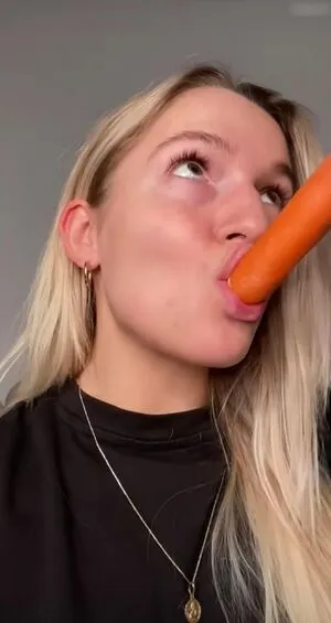 Joana Link OnlyFans Leaked Free Thumbnail Picture - #ziRULxmQV7