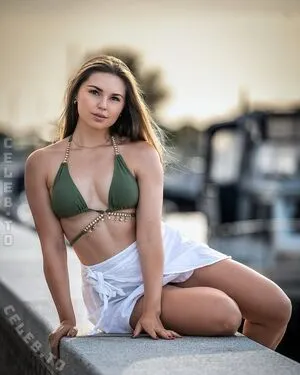 Joana Marida OnlyFans Leaked Free Thumbnail Picture - #JAPZnODFpK