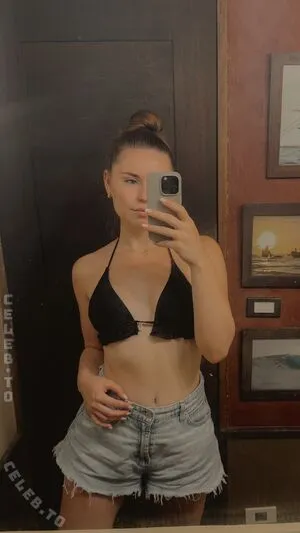 Joana Marida OnlyFans Leaked Free Thumbnail Picture - #jgLtSFN2S6