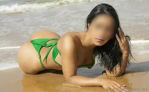 Joana Real OnlyFans Leaked Free Thumbnail Picture - #5p18qH60On