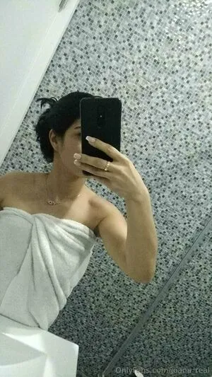 Joana Real OnlyFans Leaked Free Thumbnail Picture - #AIiiLw2nnF