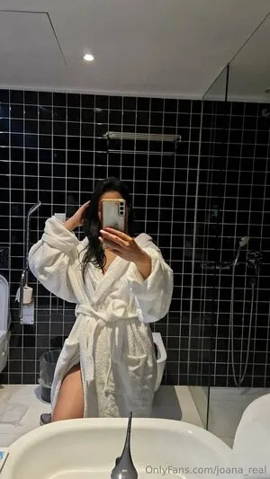 Joana Real OnlyFans Leaked Free Thumbnail Picture - #KeP23esADt