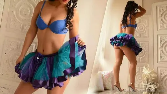 Joana Real OnlyFans Leaked Free Thumbnail Picture - #h1ZL4OPJP0