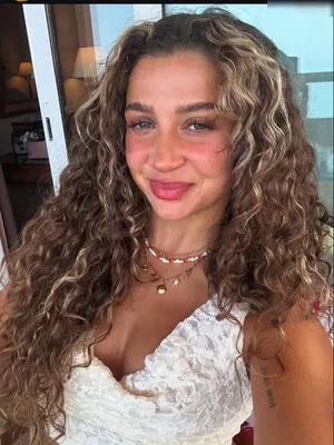Joana Salamone OnlyFans Leaked Free Thumbnail Picture - #27aiq7QYp1