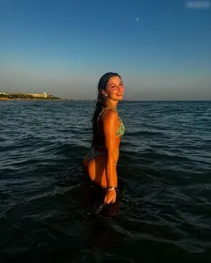 Joana Salamone OnlyFans Leaked Free Thumbnail Picture - #4xgAuoZCkw