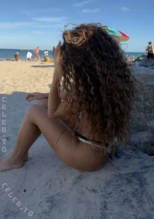 Joana Salamone OnlyFans Leaked Free Thumbnail Picture - #67oLWa8XBK