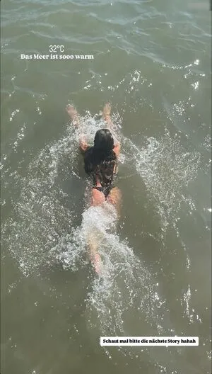 Joana Salamone OnlyFans Leaked Free Thumbnail Picture - #6a3PeyGY8E