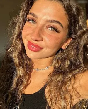 Joana Salamone OnlyFans Leaked Free Thumbnail Picture - #6iONtlRT9I