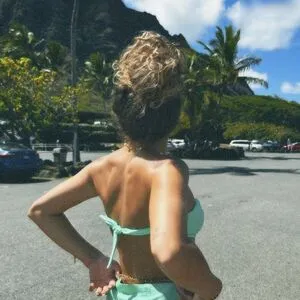 Joana Salamone OnlyFans Leaked Free Thumbnail Picture - #81pFC7FOHg