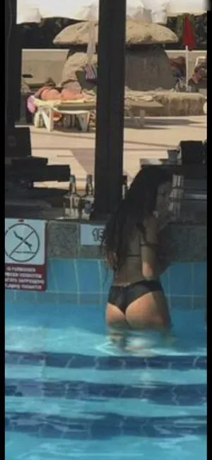 Joana Salamone OnlyFans Leaked Free Thumbnail Picture - #8326l1XDd0