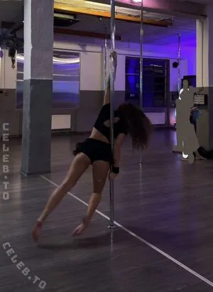 Joana Salamone OnlyFans Leaked Free Thumbnail Picture - #8PtUC4BlND