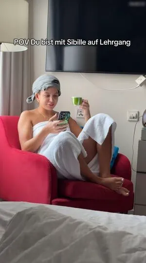 Joana Salamone OnlyFans Leaked Free Thumbnail Picture - #AHS4v7zwBP