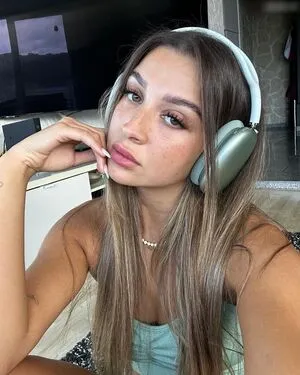 Joana Salamone OnlyFans Leaked Free Thumbnail Picture - #AosQldTYbu