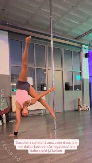 Joana Salamone OnlyFans Leaked Free Thumbnail Picture - #BG3SbVsn0m