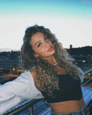 Joana Salamone OnlyFans Leaked Free Thumbnail Picture - #BoRVgQ6oQm