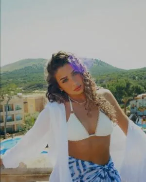 Joana Salamone OnlyFans Leaked Free Thumbnail Picture - #DrmrLh0uTz