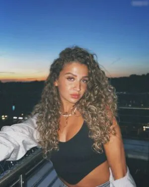 Joana Salamone OnlyFans Leaked Free Thumbnail Picture - #GMQiXSeT5N