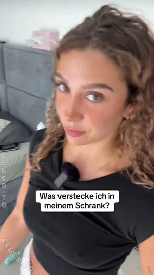 Joana Salamone OnlyFans Leaked Free Thumbnail Picture - #HfPBO2TDbj