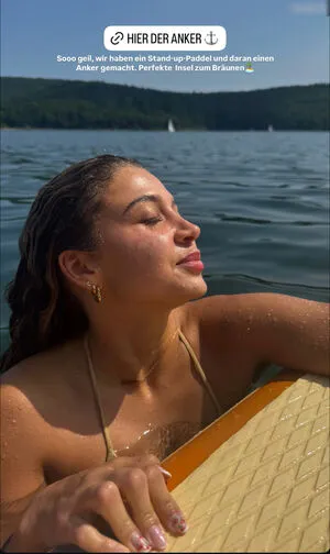 Joana Salamone OnlyFans Leaked Free Thumbnail Picture - #Jkv1M6wKV7
