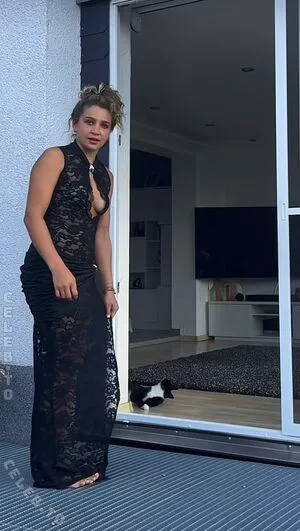 Joana Salamone OnlyFans Leaked Free Thumbnail Picture - #KKPi6ciuRe