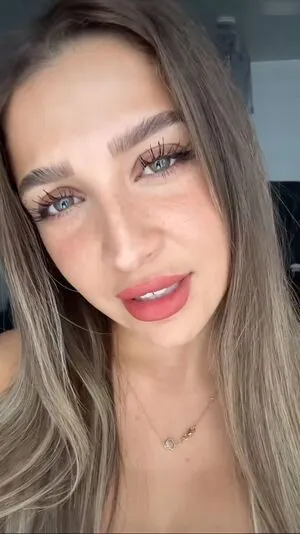 Joana Salamone OnlyFans Leaked Free Thumbnail Picture - #LEHOOA3r4X