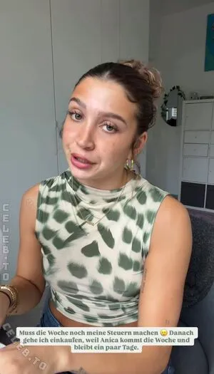 Joana Salamone OnlyFans Leaked Free Thumbnail Picture - #LXafTbNq9E