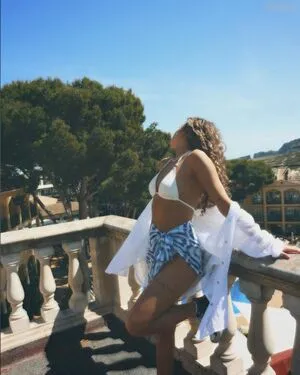 Joana Salamone OnlyFans Leaked Free Thumbnail Picture - #Lfl8HuWCLb