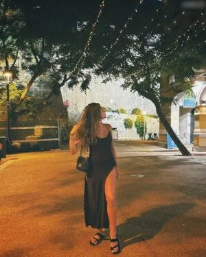 Joana Salamone OnlyFans Leaked Free Thumbnail Picture - #MKHFltNYks