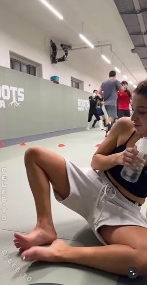 Joana Salamone OnlyFans Leaked Free Thumbnail Picture - #NB35ZEkthK