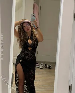 Joana Salamone OnlyFans Leaked Free Thumbnail Picture - #O2jZNGZAlM