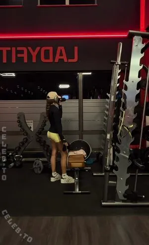 Joana Salamone OnlyFans Leaked Free Thumbnail Picture - #P67t3NzU6f