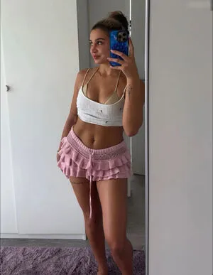 Joana Salamone OnlyFans Leaked Free Thumbnail Picture - #RjIeHSFVXN