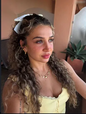 Joana Salamone OnlyFans Leaked Free Thumbnail Picture - #SMEh4myFgF