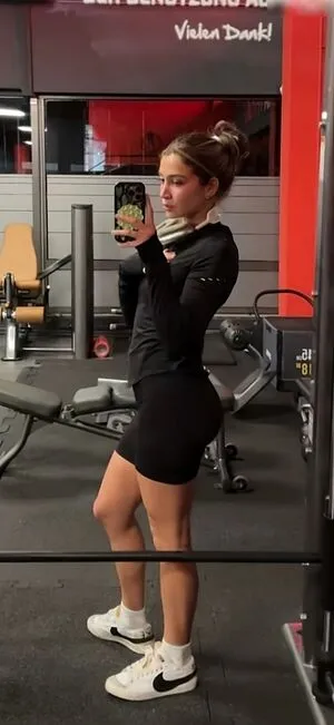 Joana Salamone OnlyFans Leaked Free Thumbnail Picture - #TiUFi3mqpA