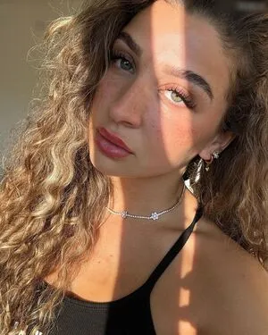 Joana Salamone OnlyFans Leaked Free Thumbnail Picture - #UQ2geX71Jy