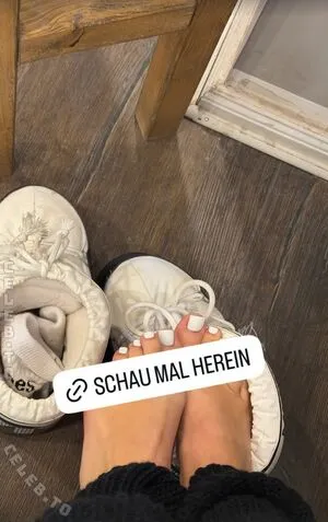 Joana Salamone OnlyFans Leaked Free Thumbnail Picture - #WFm6PpHPGP