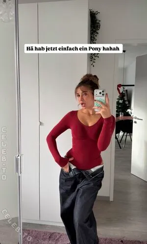 Joana Salamone OnlyFans Leaked Free Thumbnail Picture - #bX6sTQ6BGM