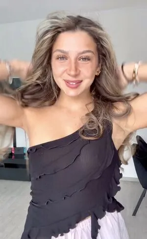 Joana Salamone OnlyFans Leaked Free Thumbnail Picture - #dNKI0YGEEV
