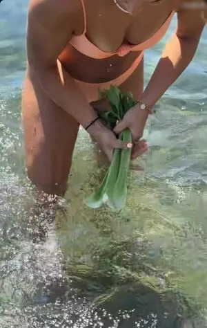Joana Salamone OnlyFans Leaked Free Thumbnail Picture - #fYAq1w3Jse