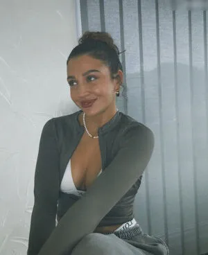Joana Salamone OnlyFans Leaked Free Thumbnail Picture - #g3s8Z1IvCN