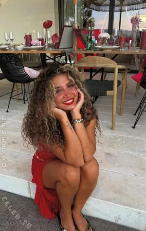 Joana Salamone OnlyFans Leaked Free Thumbnail Picture - #gMwff84sux