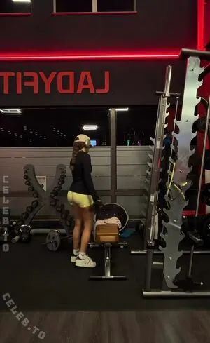 Joana Salamone OnlyFans Leaked Free Thumbnail Picture - #iW9t76V4B8