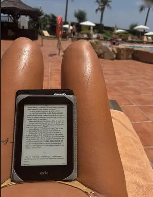 Joana Salamone OnlyFans Leaked Free Thumbnail Picture - #nddeyN9mFb